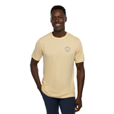 Jalisco Tee